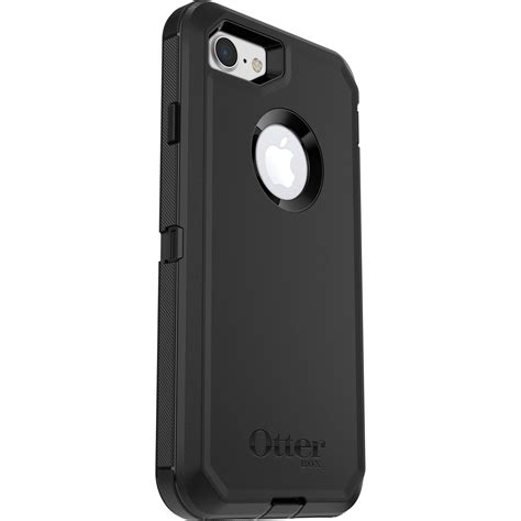 otterbox phone case iphone 7